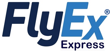 MASTER PRIME16 TOP.jpg